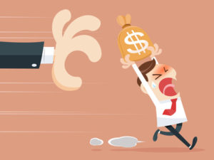 interpretacje podatkowe po 1 stycznia 2016 r.