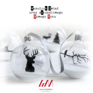 życzenia świąteczne