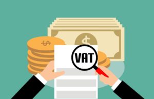 biała lista VAT