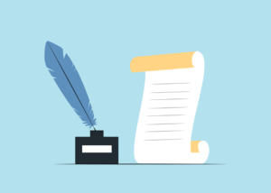 Umorzenie udziałów i podwyższenie kapitału