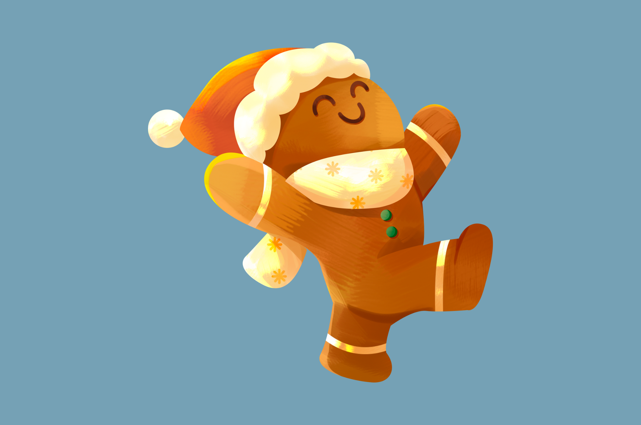 życzenia świąteczne